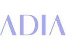 ADIA Logo