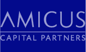 Amicus Logo