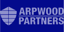 Arpwood Logo