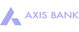 Axis Bank Logo