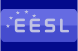 EESL Logo