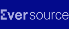 Eversource Logo