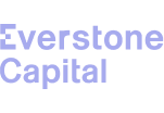 Everstone Capital Logo