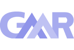 GMR Logo