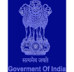 Government of India Logo