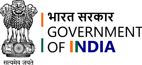 Bharat Sarkar Government of India, Satyameva Jaytae