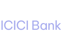 ICICI Logo