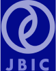 JBIC Logo