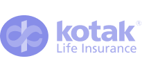 Kotak Logo