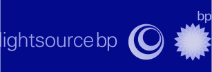 Lightsource Logo