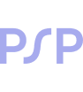 PSP Investments Logo