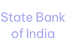 State Bank of India Logo