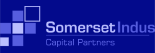 Somerset Logo