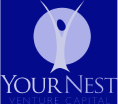 YourNest Logo