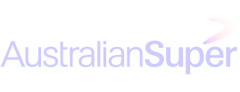 AustralianSuper Logo