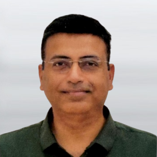 Amit Singla, Nominee Director